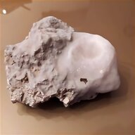 amethyst geode usato