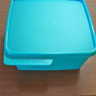 lunch box silicone usato
