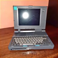 computer 486 usato