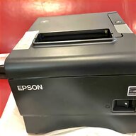 stampante epson epl 6200 usato
