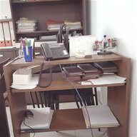 scrivania ufficio reggio calabria usato