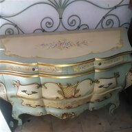 veneziani mobili usato