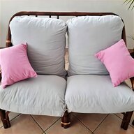 divano sofa giardino usato