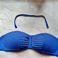 bikini fascia calzedonia usato