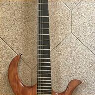 chitarra elettrica yamaha pacifica usato