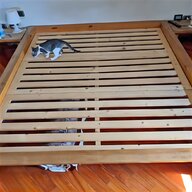 letto futon toscana usato