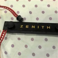 zenith stellina 28800 usato