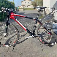 mtb specialized 29 carbon usato