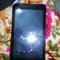 tablet asus tf101 usato