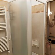 cabina doccia roma usato