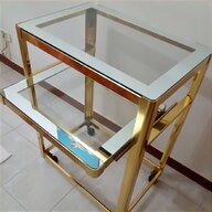 tavolino porta computer usato