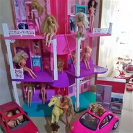 barbie celebration usato