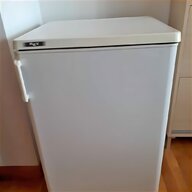 frigorifero gelati usato