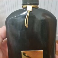 tom ford black orchid 100ml usato
