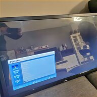 monitor 19 touch screen usato