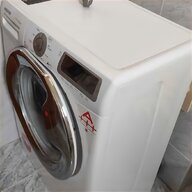 scheda lavatrice hoover usato
