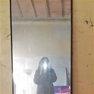 specchio parete 200x100 usato