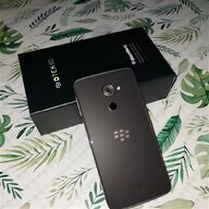 blackberry z30 usato