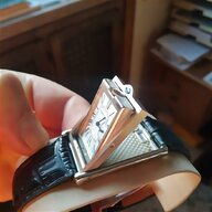 orologi hamilton tasca usato