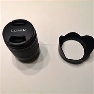 lumix fz18 usato