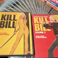 kill bill usato
