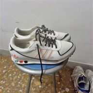 scarpa adidas trainer usato