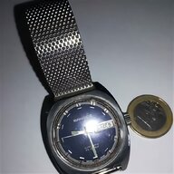 sandoz watch usato