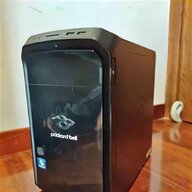 ixtreme packard bell usato