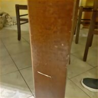 tavolo allungabile legno verona usato
