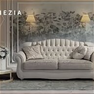 divano venezia usato