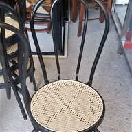 paglia sedie usato