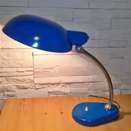 lampada tavolo tiffany usato