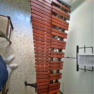 marimba usato