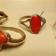 anello spoletta in vendita usato