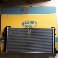generatore magneti usato