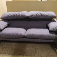 divano cassina maralunga usato