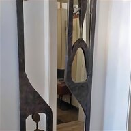 specchio arti mestieri usato