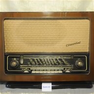 valvole radio ef89 in vendita usato
