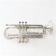 mouthpiece trumpet usato