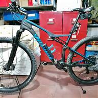 specialized epic wc usato