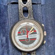 cronografo anni 70 usato