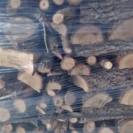 legna ardere faggio bancali usato