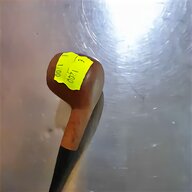 radica pipe usato