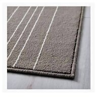 linoleum tappeto usato
