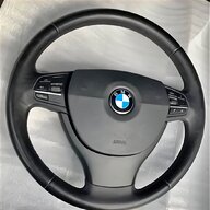 volante bmw serie airbag usato