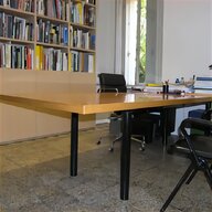 scrivania estel in vendita usato