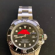 orologio falso usato