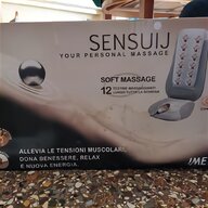massage usato