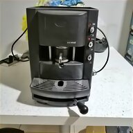 macchina caffe grimac cappuccino usato