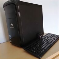 packard bell easynote w3420 usato